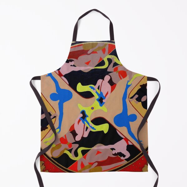 Item preview, Celebrity Shapes designed and sold by Myles Williams.