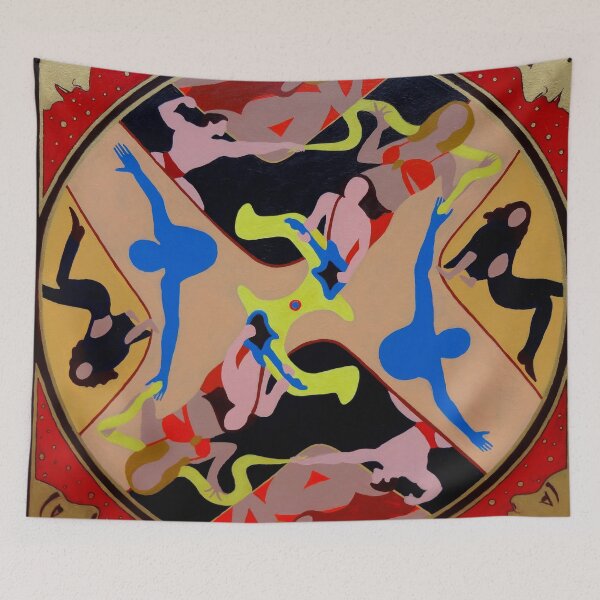 Item preview, Celebrity Shapes designed and sold by Myles Williams.
