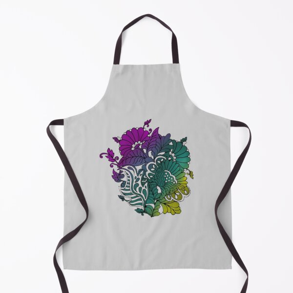 Item preview, Flowers girl shirts tee designed and sold by chanat3659.