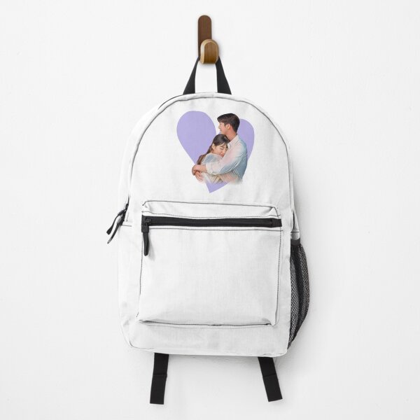 Item preview, Nam Do San | Seo Dal Mi | Startup kdrama | Nam Joo Hyuk | Bae Suzy designed and sold by Aakriti _0.0_.