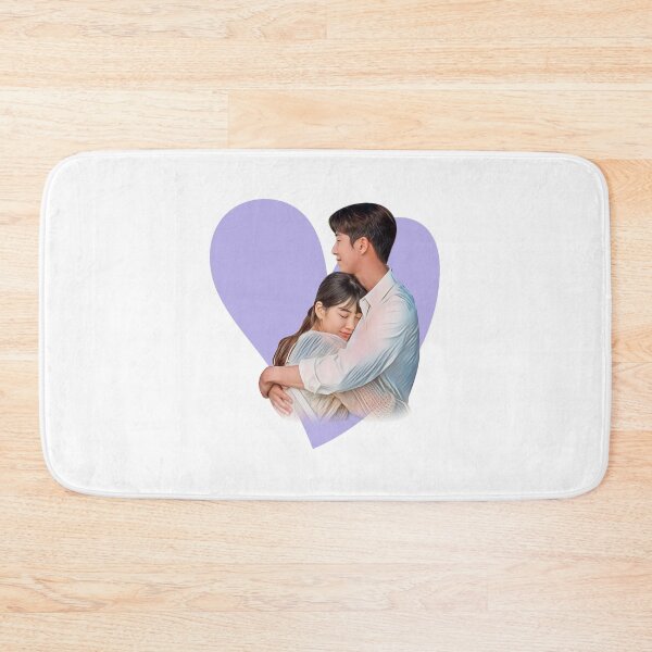 Item preview, Nam Do San | Seo Dal Mi | Startup kdrama | Nam Joo Hyuk | Bae Suzy designed and sold by Aakriti _0.0_.