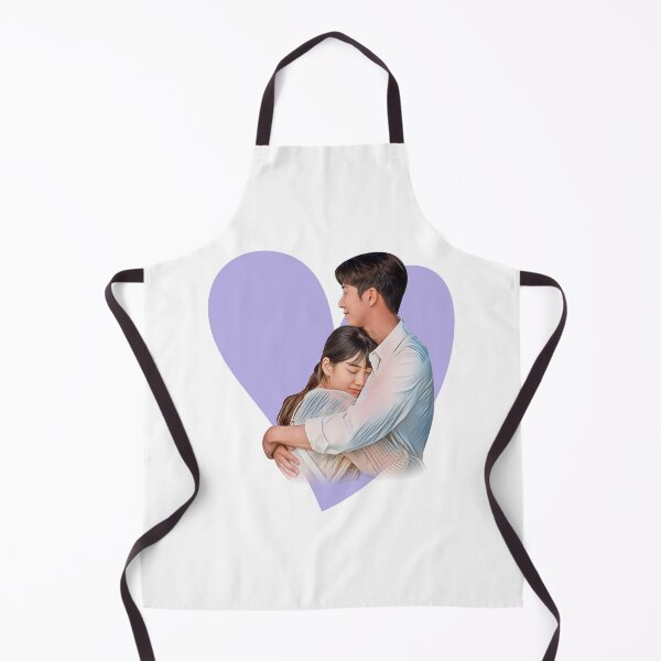 Item preview, Nam Do San | Seo Dal Mi | Startup kdrama | Nam Joo Hyuk | Bae Suzy designed and sold by Aakriti _0.0_.