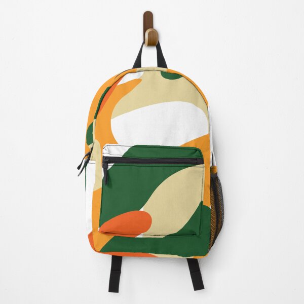 Item preview, Colorful Camouflage Pattern designed and sold by Lime-Shop.