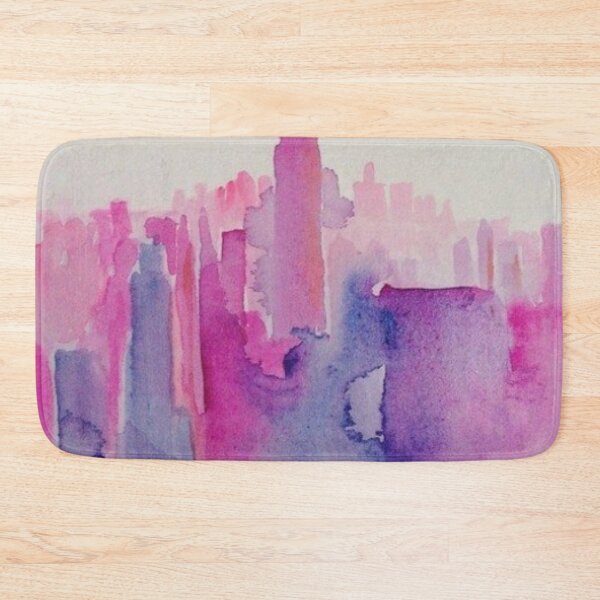 Item preview, nueva york designed and sold by hoorbloushi.