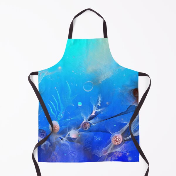 Item preview, Alien Flower designed and sold by runati.
