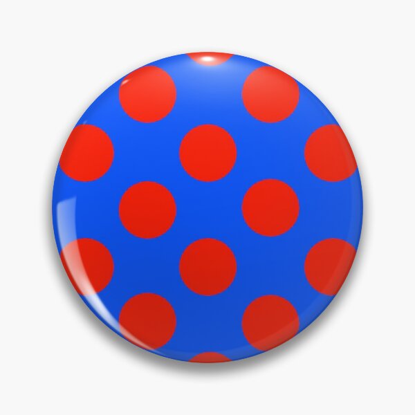 Item preview, M-6 designed and sold by GEOMETRIC ART   .