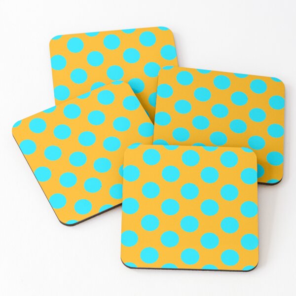 Item preview, M-7 designed and sold by GEOMETRIC ART .