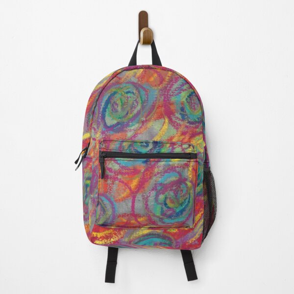 Item preview, Swirly designed and sold by Sarah Aubry.