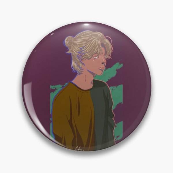 Item preview, Sad designed and sold by gravitiex.