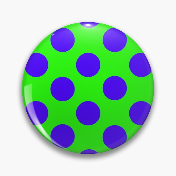 Item preview, M-8 designed and sold by GEOMETRIC ART   .