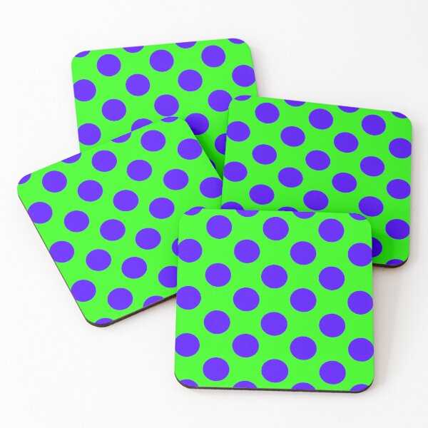 Item preview, M-8 designed and sold by GEOMETRIC ART   .