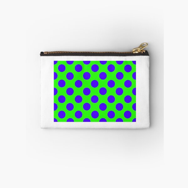 Item preview, M-8 designed and sold by GEOMETRIC ART   .