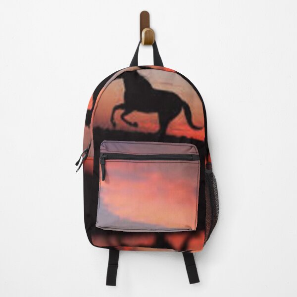 Item preview, horses at dawn designed and sold by nigejohn.