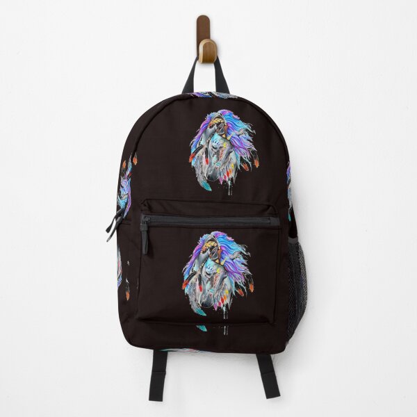 Item preview,  Unicorn Fart designed and sold by Youssefone.