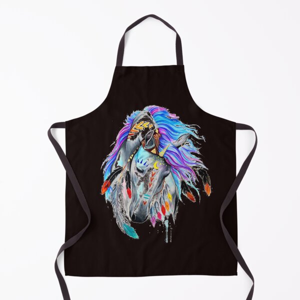 Item preview, Unicorn Fart designed and sold by Youssefone.