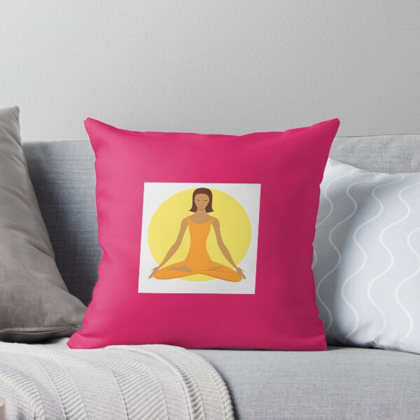 Item preview, salud es riqueza . Hacer yoga designed and sold by myfitness.