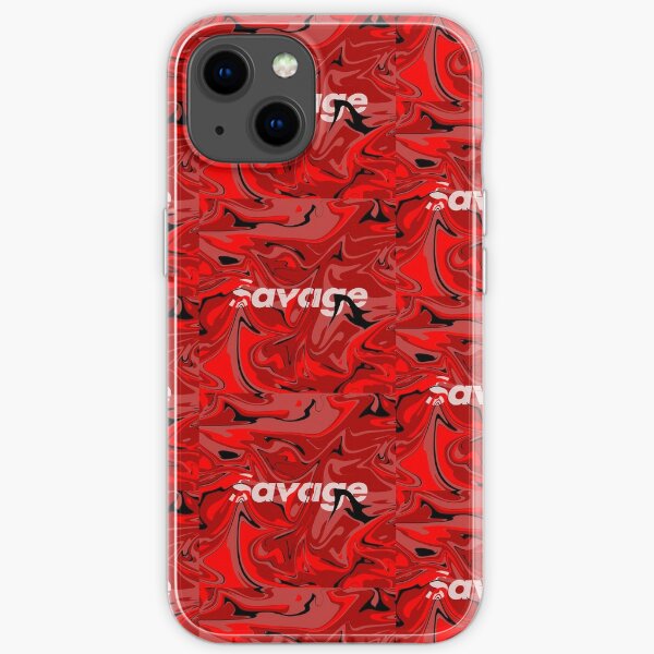 Supreme Camo Iphone Cases Redbubble