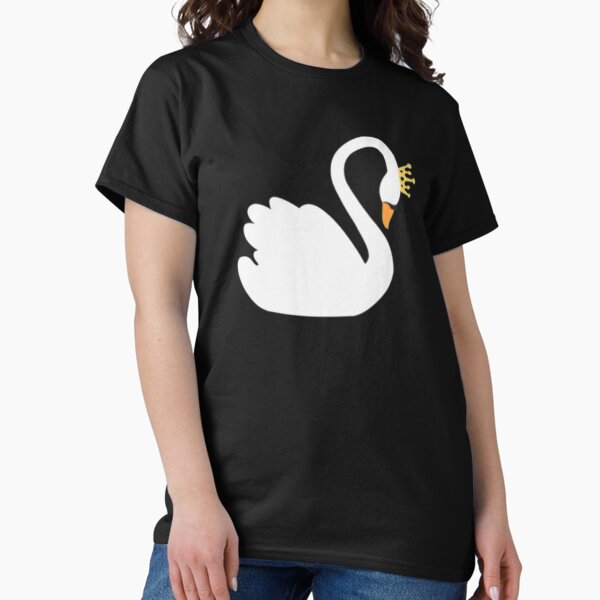 Item preview, SwanQueen designed and sold by samm17.