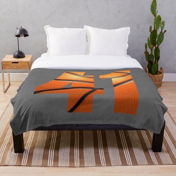 Item preview, basketbnall number 41  designed and sold by Xhere.