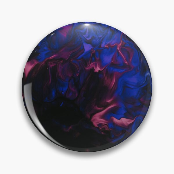 Item preview, Blue Flame designed and sold by RissaDD.