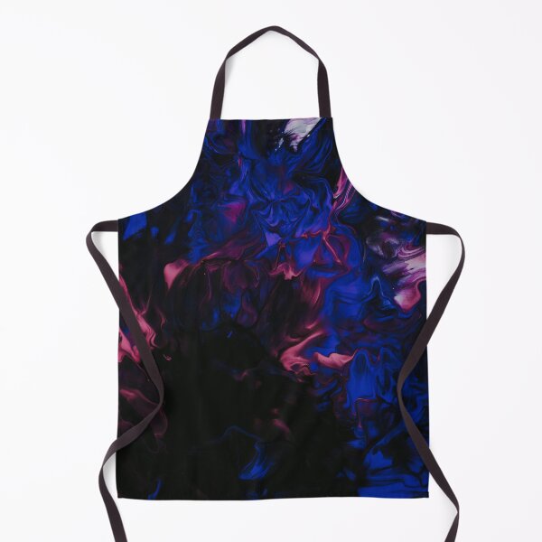 Item preview, Blue Flame designed and sold by RissaDD.