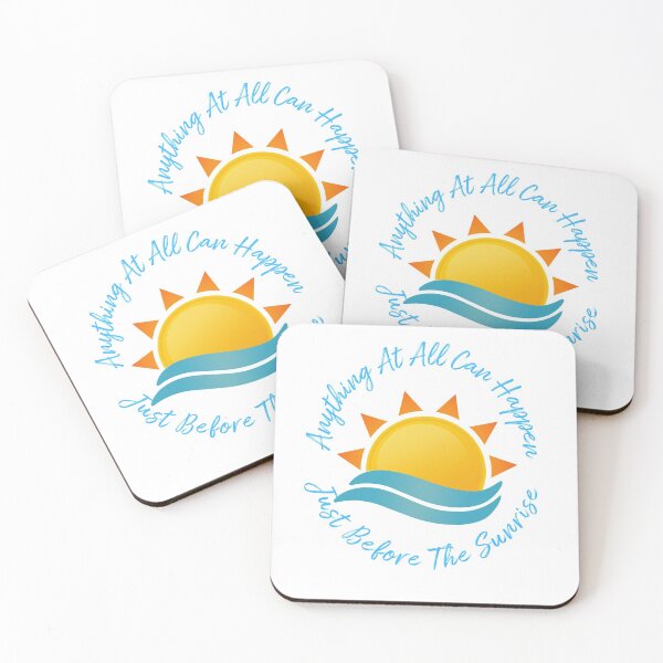 Item preview, In The Heights Quotes designed and sold by ecdato.