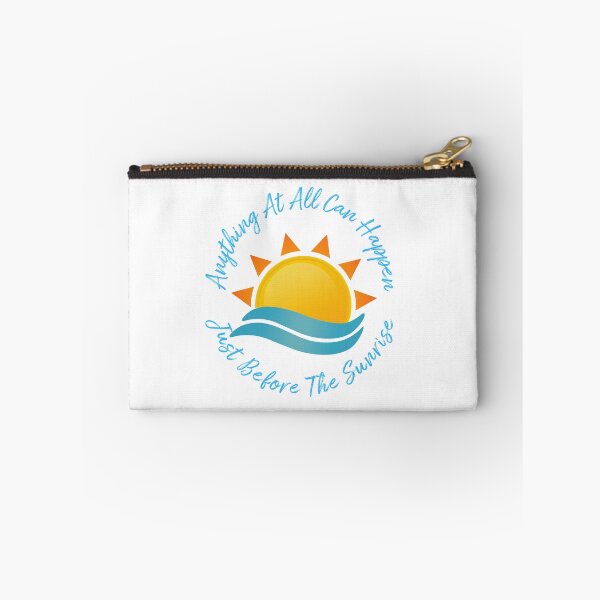 Item preview, In The Heights Quotes designed and sold by ecdato.