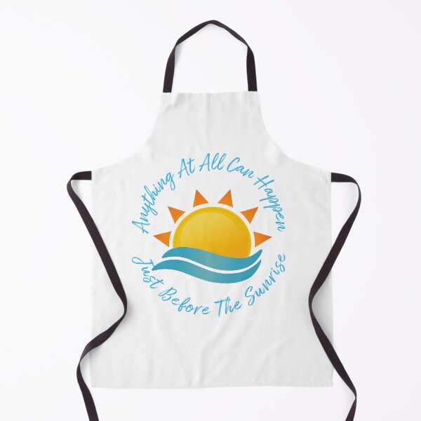 Item preview, In The Heights Quotes designed and sold by ecdato.
