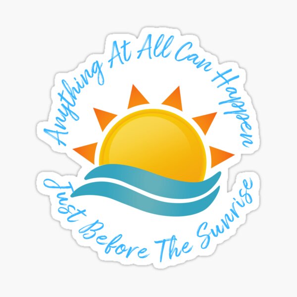 Item preview, In The Heights Quotes designed and sold by ecdato.