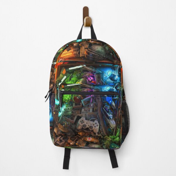 Item preview, Gamer collection designed and sold by Shadow1995.