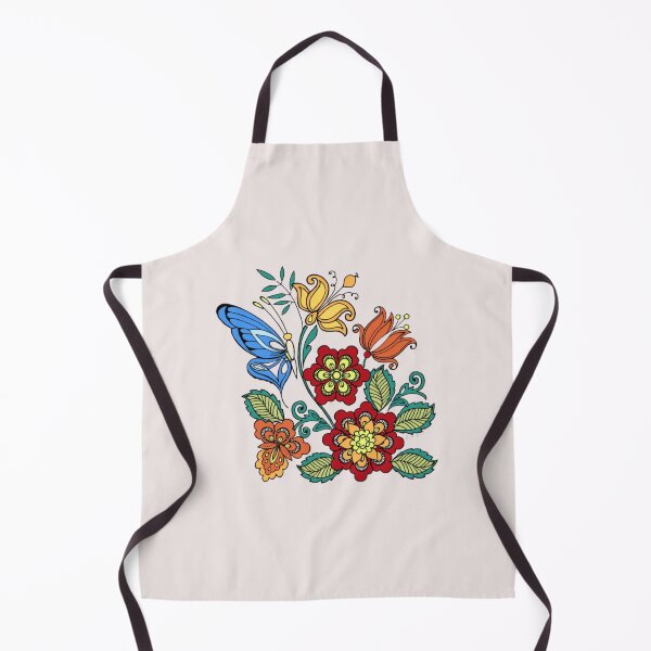 Item preview, Flowers lover shirts tee designed and sold by chanat3659.