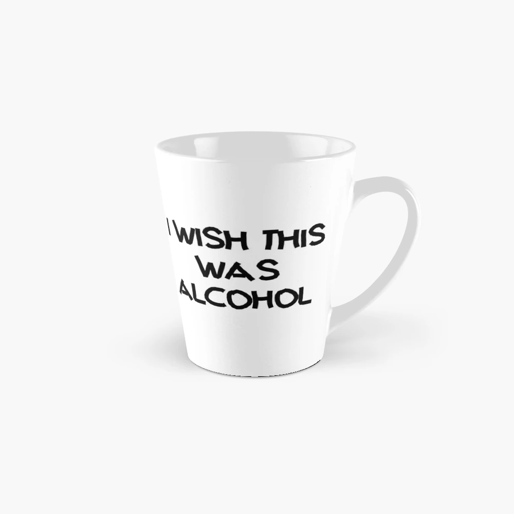 https://ih1.redbubble.net/image.2450330241.0463/mug,tall,x1000,right-pad,1000x1000,f8f8f8.u1.webp