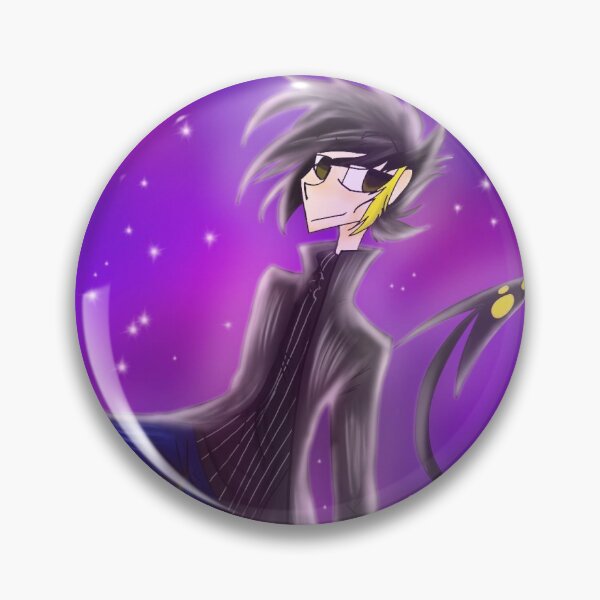 Item preview, Stars designed and sold by SullysPlayhouse.