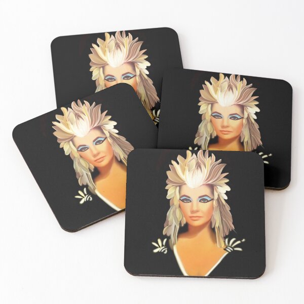 Item preview, Cleopatra designed and sold by Ilpiccololupo .