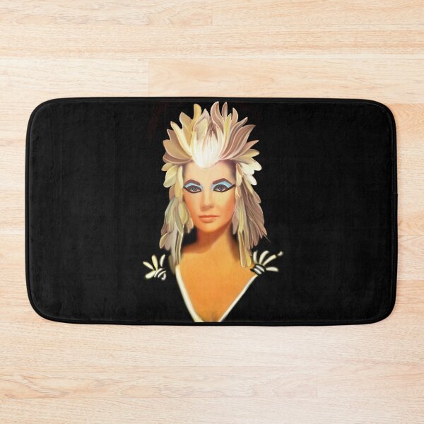 Item preview, Cleopatra  designed and sold by Ilpiccololupo .