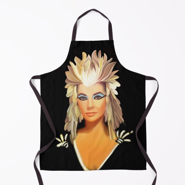 Item preview, Cleopatra designed and sold by Ilpiccololupo .