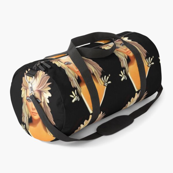 Item preview, Cleopatra designed and sold by Ilpiccololupo .