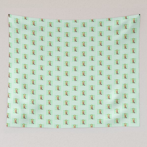 Item preview, Ultimate Frog Guide. Cute Frog and School.  designed and sold by TheGoToStore.