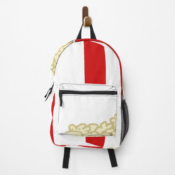 Item preview, Popcorn designed and sold by dominiccivilart.