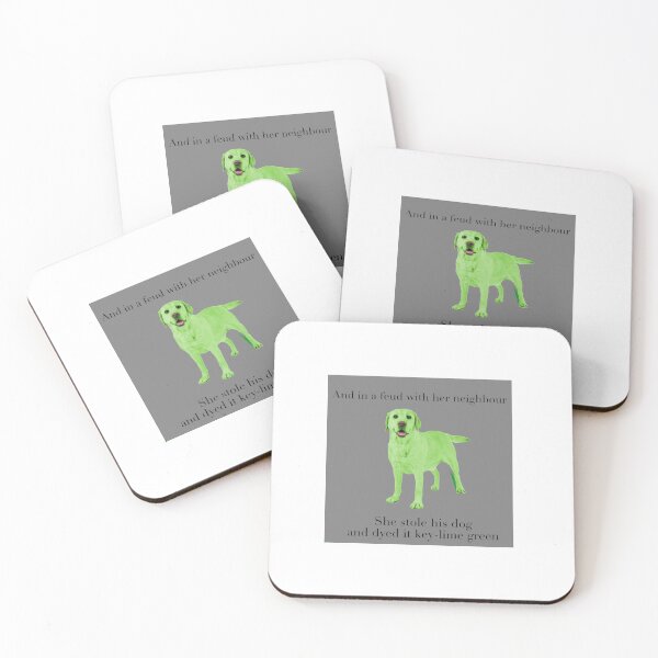Item preview, Taylor Swift Last Great American Dynasty Dog designed and sold by emberprints.