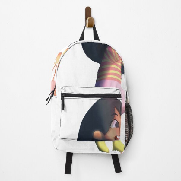 Item preview, Fan Dance designed and sold by BookBuzz.