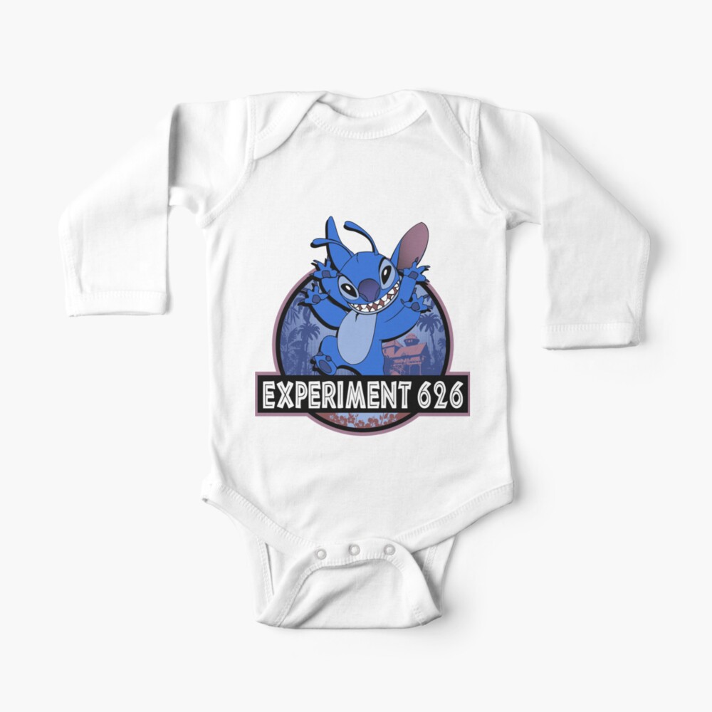 Experiment 626 Kids T Shirt By Kempo 24 Redbubble