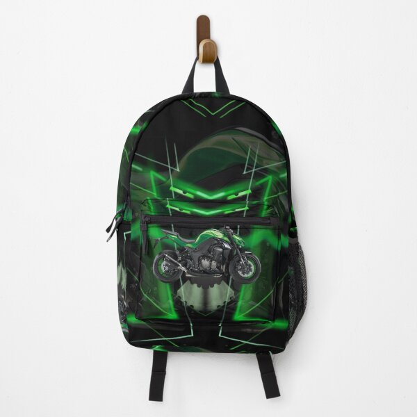 Item preview, Ghost Lord Impossible! #1000cc designed and sold by SHdesigner.