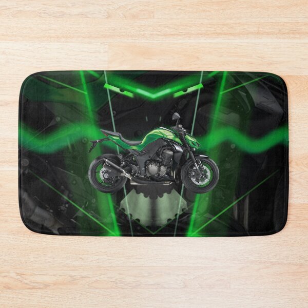 Item preview, Ghost Lord Impossible! #1000cc designed and sold by SHdesigner.