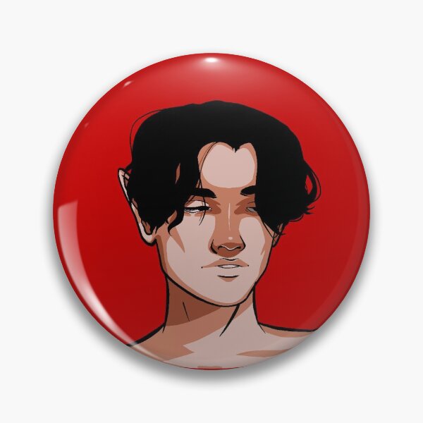 Item preview, Soren designed and sold by gravitiex.