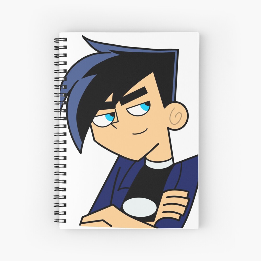 Danny Fenton 