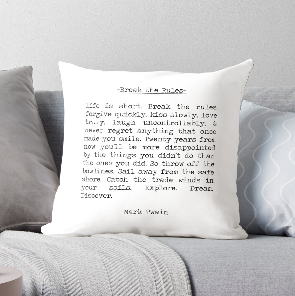 https://ih1.redbubble.net/image.2450347265.1665/throwpillow,medium,1000x-bg,f8f8f8-c,0,200,1000,1000.jpg