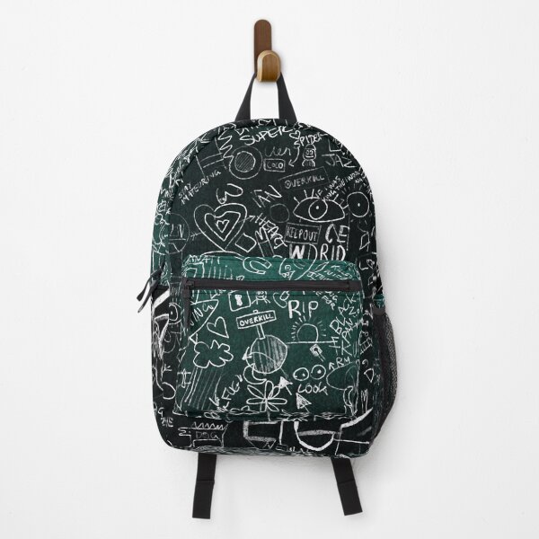Item preview, Graffiti designed and sold by dbmooreart.