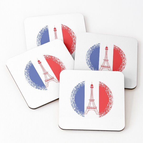 Item preview, Bastille Day Jour de la bastille 2021 designed and sold by Giftygr.
