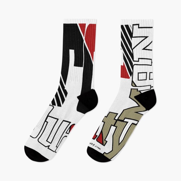 Item preview, Top man quality designed and sold by Vectshirt-shop.